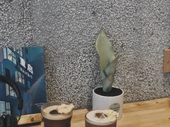 -MQ COFFEE STAND明谦(新洲店)