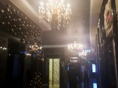 -奥斯汀KTV(金湖店)