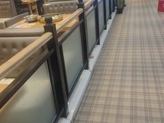 -悦橙烤肉海鲜自助(中央大街店)