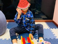 -瓦力工厂机器人·信息学奥赛·科技特长生·人工智能(亦庄校区)