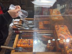 -嘉凌码头·重庆特产手工火锅底料(洪崖洞九楼店)
