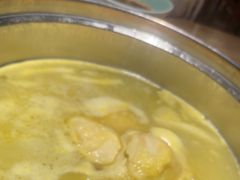 -椰夫人·养生椰子鸡(金沙洲永旺店)