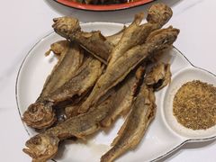 -川湘人家(次渠店)