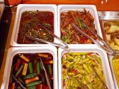 -名门潮牛·鲜牛肉海鲜火锅.烧烤自助餐厅(诚丰广场店)