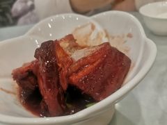腐乳肉-小实惠嘉(威海路店)