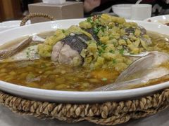 -庐州太太(鼓楼店)