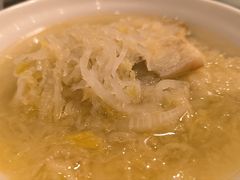 -王记酱骨头馆(新华路一店)
