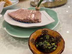 -庄隐阁(悠方广场店)