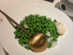 -華府Deluxe(兴业太古汇店)