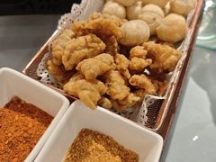 -贵州大厦贵州厅(樱花园西街店)