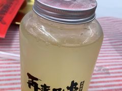 -再来几串·云南酱烤(全国首店)
