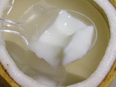 -食盈碗仔翅(星玺广场店)