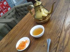 -217丰惠源抓饭(江乾路店)