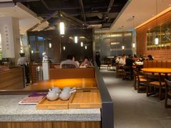 -宋小谨(惠安禹洲店)