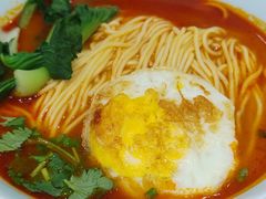 -醉面(西直门凯德茂店)
