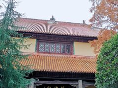 -密印寺