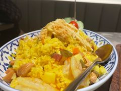 -KingThaia金泰兰(滨江天街店)