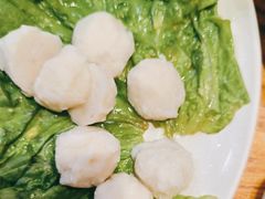 -凤吉园乌拉满族火锅中华老字号(繁荣路店)
