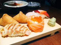 -熊藏居酒屋(kkone店)