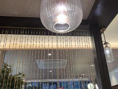 -七八九餐厅(浦江店)