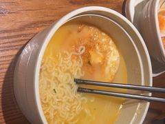 -管氏翅吧(台湾街店)