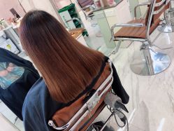 -潘多拉Hairsalon