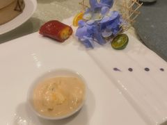-桃源春晓中餐厅 TaoYuan Restaurant