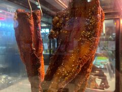 -北京华联购物中心(天通苑店)