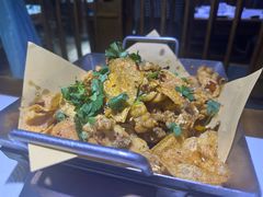 -老平安农家菜(平安店)