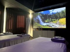 -逸栈养生SPA(望京店)