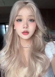 -IU潮牌·SALON