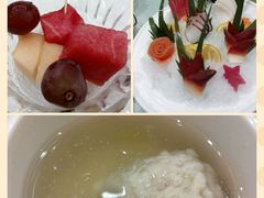 -天元坊(梁溪店)