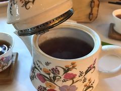 -侨美唐荔园·宴会厅(唐荔园食艺馆店)