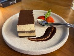 -bluefrog蓝蛙(皇庭广场店)