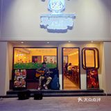 东莞探店 | 温馨日式小食堂 | 不容错过
