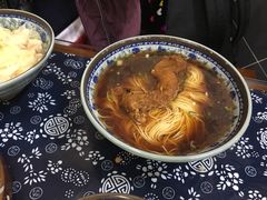 -荣阳楼(山塘街店)