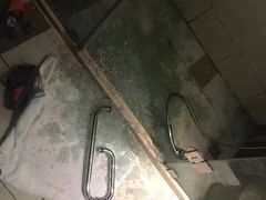 -上海棕榈滩海景酒店