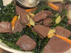 -启香鸡私房菜(湖景店)