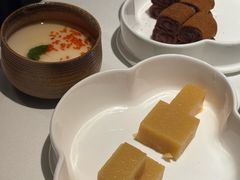 -四季民福烤鸭店(故宫店)