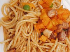 -一起吃小龙虾·海鲜(海珠店)