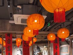-周小波重庆小面·重庆名小吃(邹容路店)