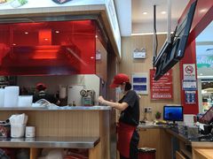 -老妈米线(斜塘邻里中心店)