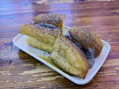 -唐记牛骨粉(陶溪川店)