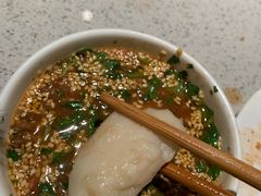 -海底捞火锅(万科广场店)