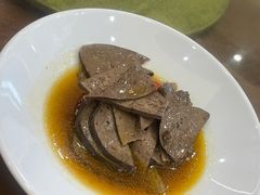 -再回头私房菜·老南京菜