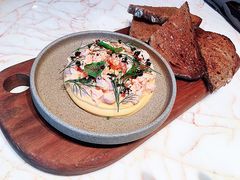 -城市露台景观餐厅(淮海路店)