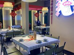 -杯莫亭(集里店)