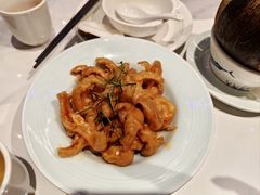 -客家班·客家菜(嘉禾金铂店)