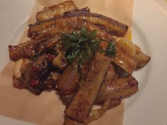 -星怡会·新加坡新美食(苏州中心店)