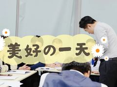 -新励成演讲口才培训(无锡梁溪学训中心)